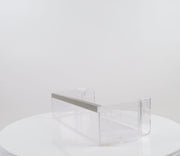 Electrolux Refrigerator & Freezer Door Bins 5304526888