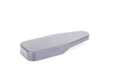 Frigidaire Refrigerator & Freezer Hinge Covers 5304530084
