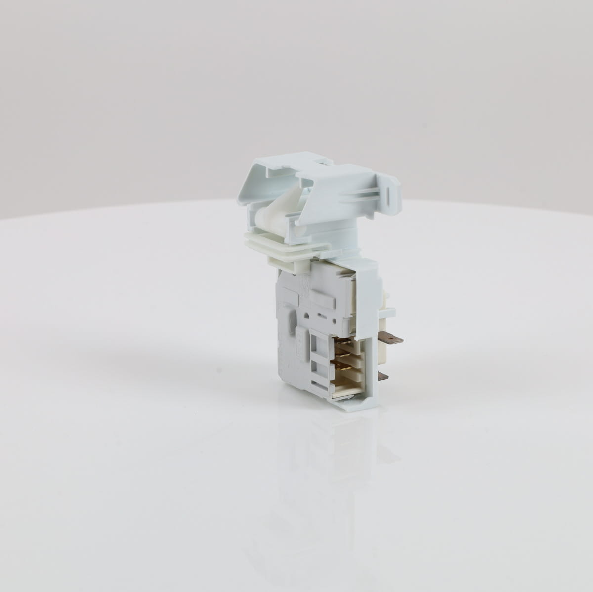Electrolux Dishwasher Latches / Locks / Strikes 137353300