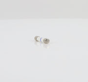 GE Microwave Fuses WB27X10928