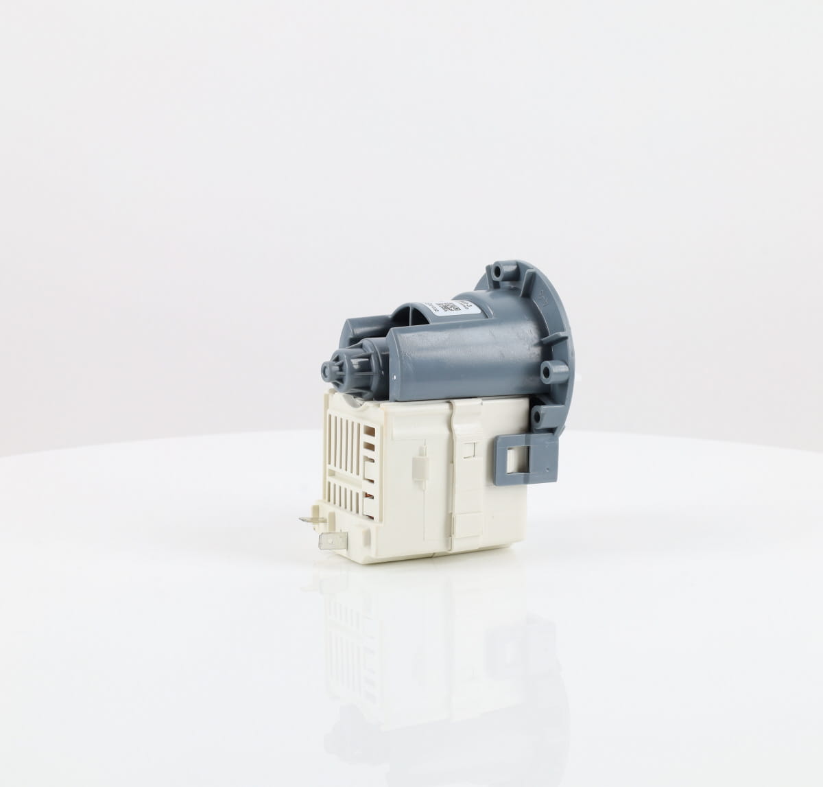 Samsung Washer Misc. Parts DC31-00054D