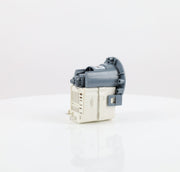 Samsung Washer Misc. Parts DC31-00054D
