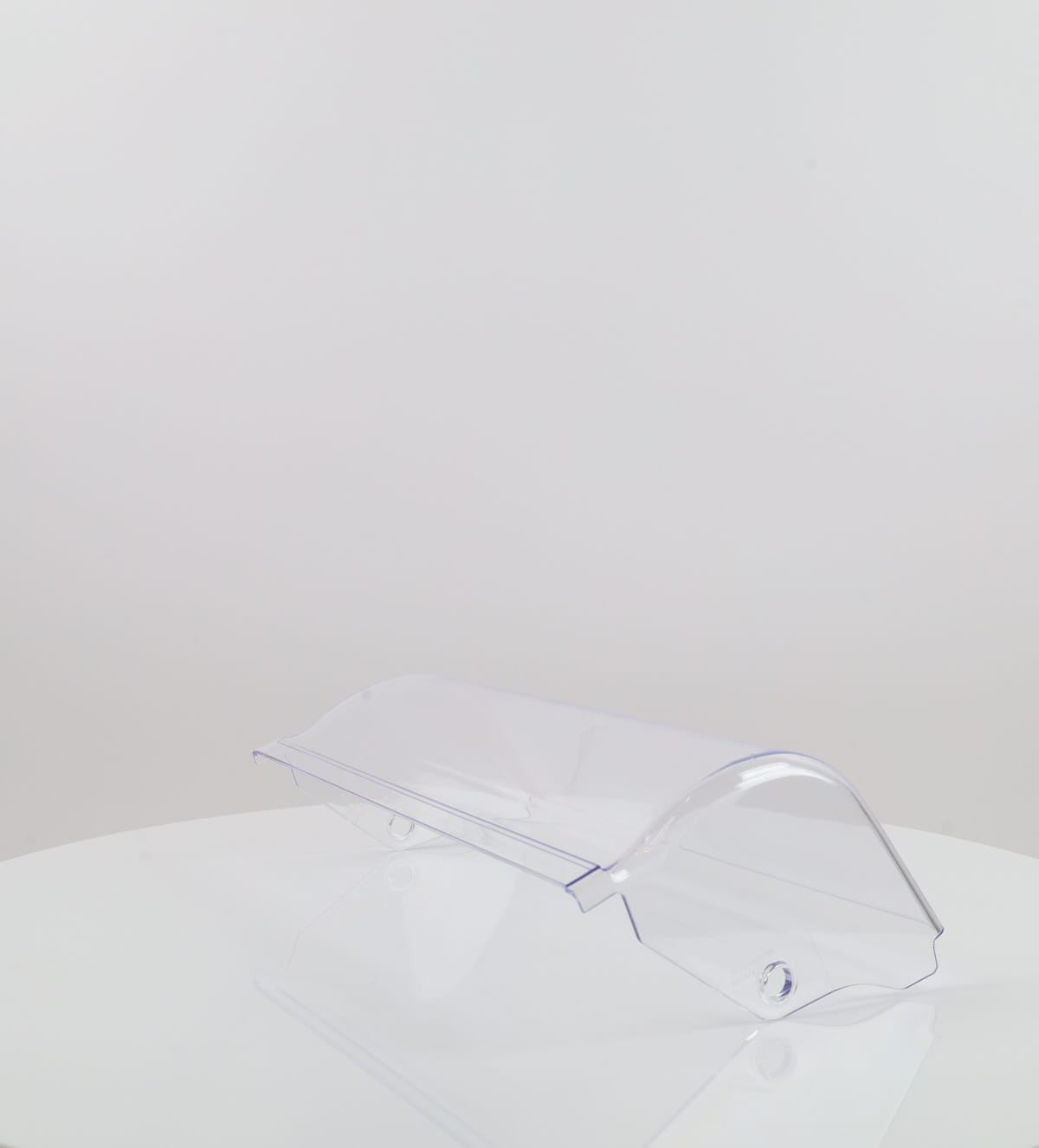Whirlpool Refrigerator & Freezer Misc. Parts W11617783