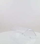 Whirlpool Refrigerator & Freezer Misc. Parts W11617783