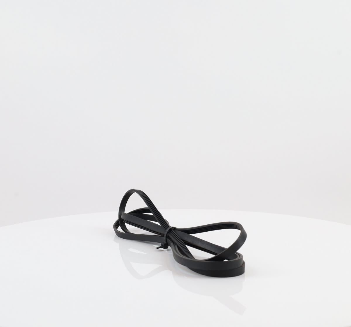 Midea Dryer Belts 12638200000241