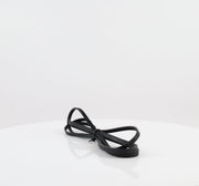 Midea Dryer Belts 12638200000241