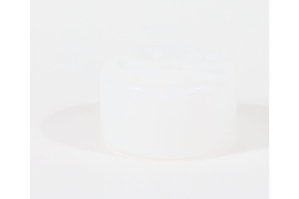 Whirlpool Refrigerator & Freezer Rollers / Leveling Feet W10475495