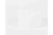 Whirlpool Refrigerator & Freezer Rollers / Leveling Feet W10475495