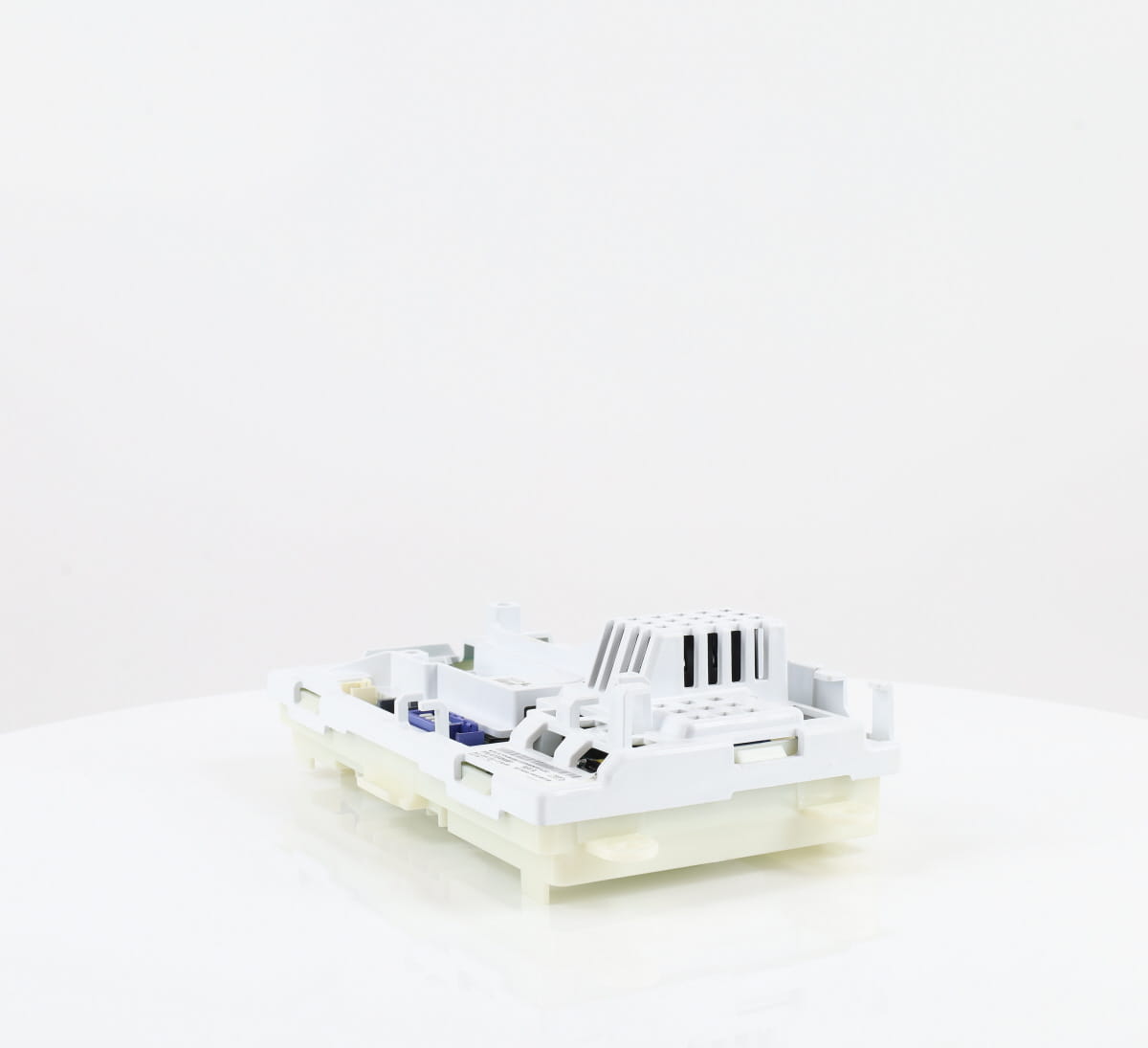 Maytag Washer Control Boards W10484681