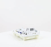 Maytag Washer Control Boards W10484681