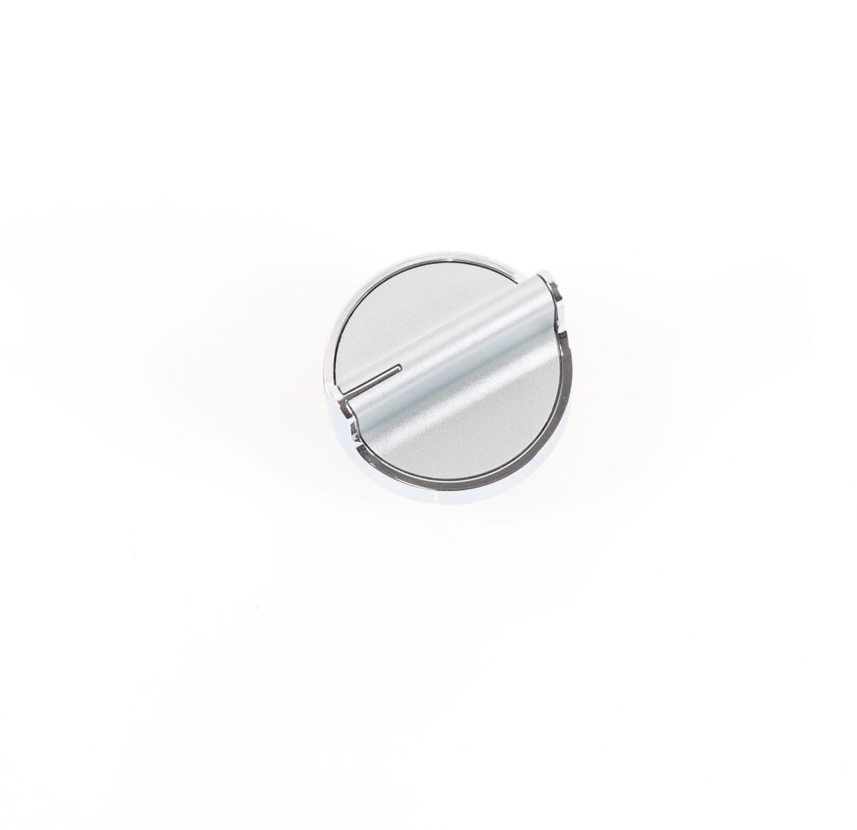 Whirlpool Range Knobs W10818230