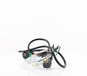 Whirlpool Washer Power Cords WPW10547372