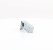 Whirlpool Refrigerator & Freezer Misc. Parts W11666273