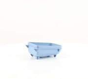Samsung Refrigerator & Freezer Dispenser Flaps / Dispenser Separators DC61-04863A