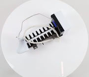 Frigidaire Refrigerator & Freezer Ice Makers 241798233