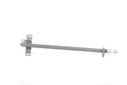 LG Washer Bellows / Boot Seals MDS66290801