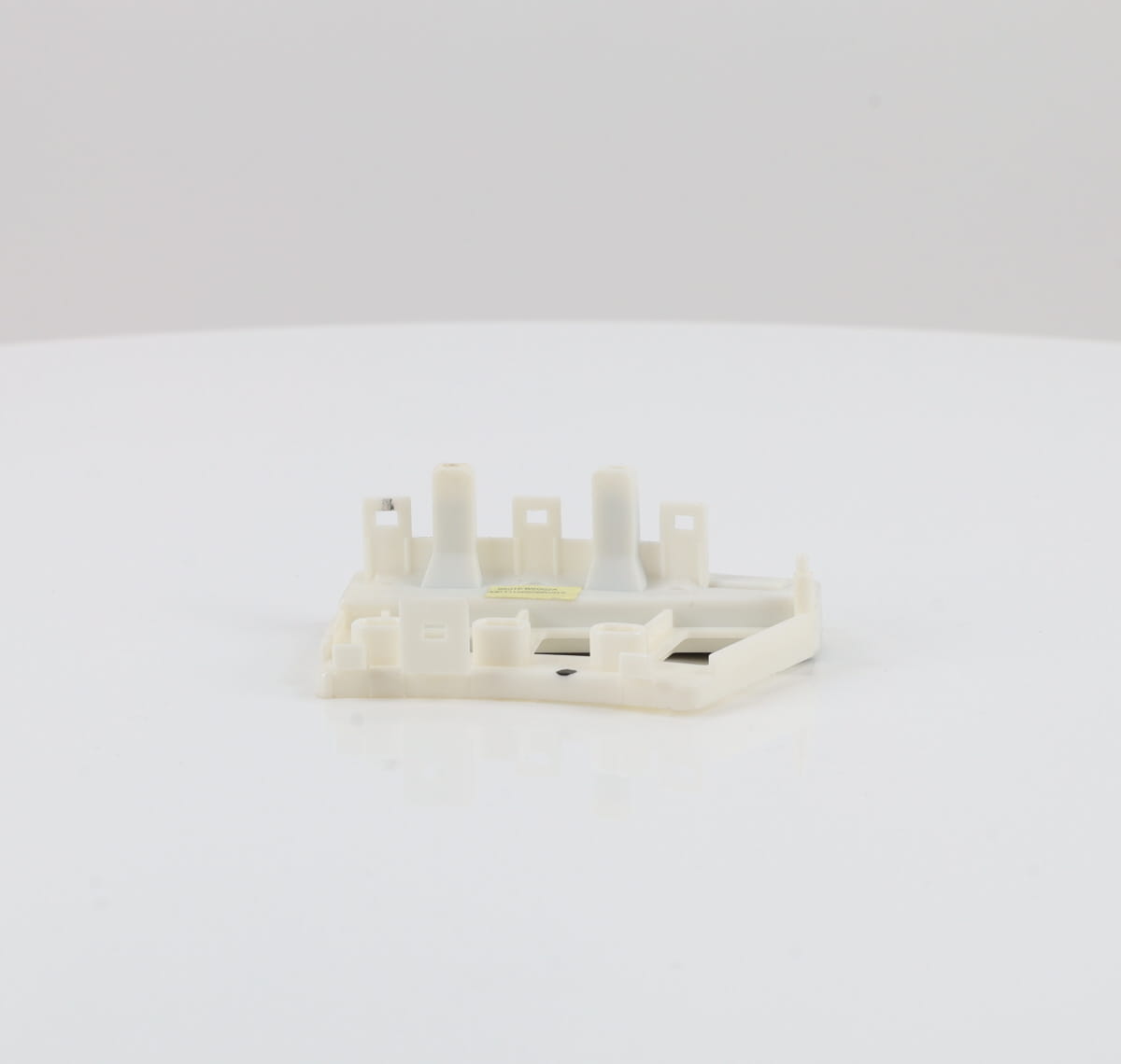 LG Washer Sensor 6501KW2002A