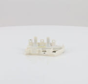 LG Washer Sensor 6501KW2002A