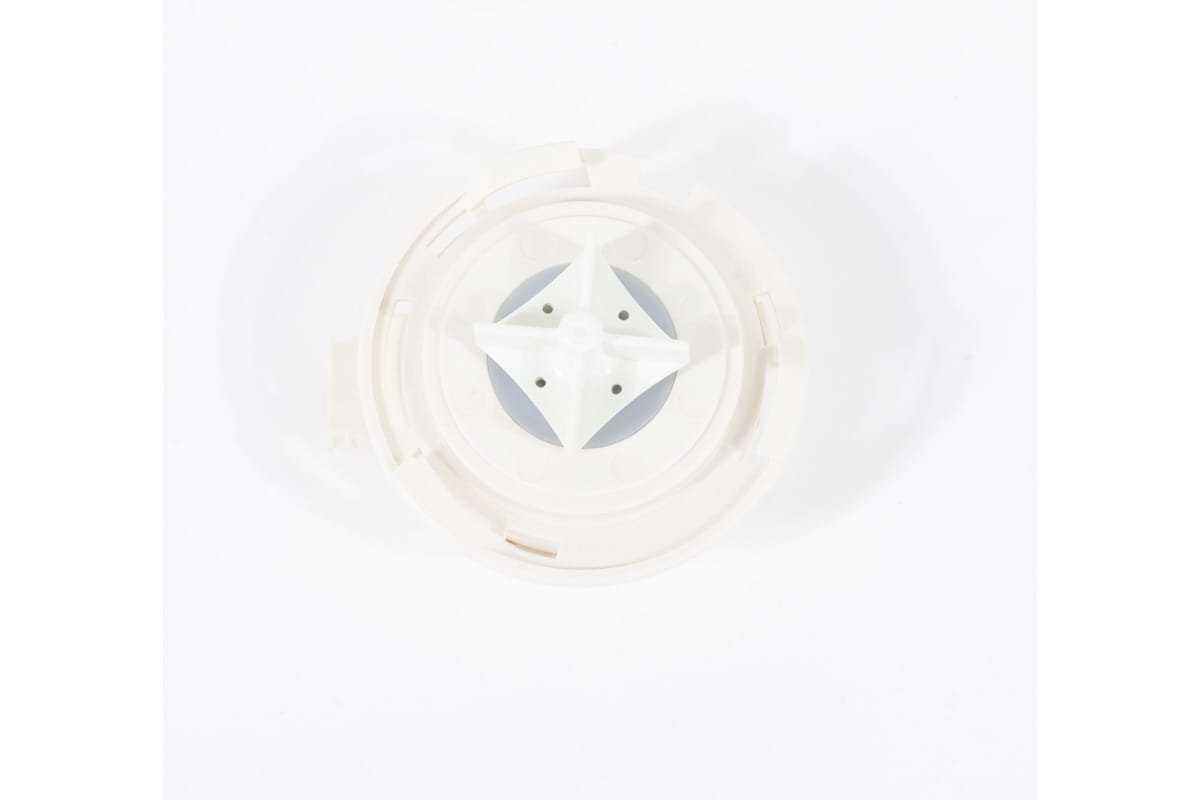 LG Dishwasher Pumps ABQ75742501