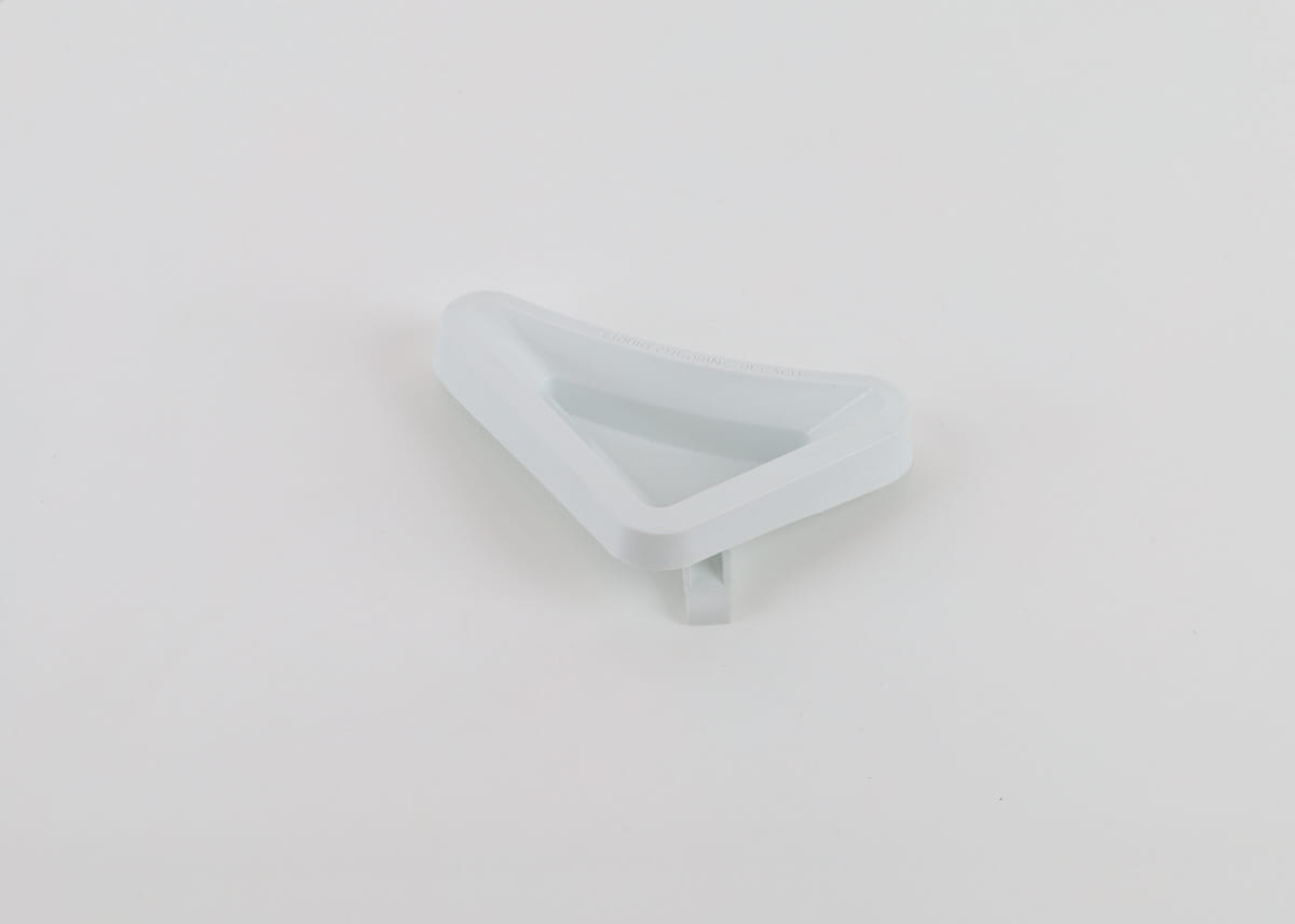 Whirlpool WP3362952 Washer Dispenser Parts Replaces 3362952 387028 387029 63289 63401