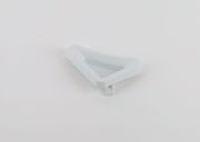 Whirlpool WP3362952 Washer Dispenser Parts Replaces 3362952 387028 387029 63289 63401
