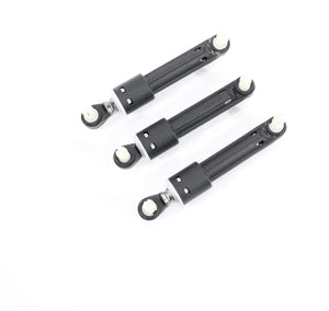 LG ACV72909503 Washer Misc. Parts Replaces ACV72909501