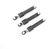 LG Washer Misc. Parts ACV72909503