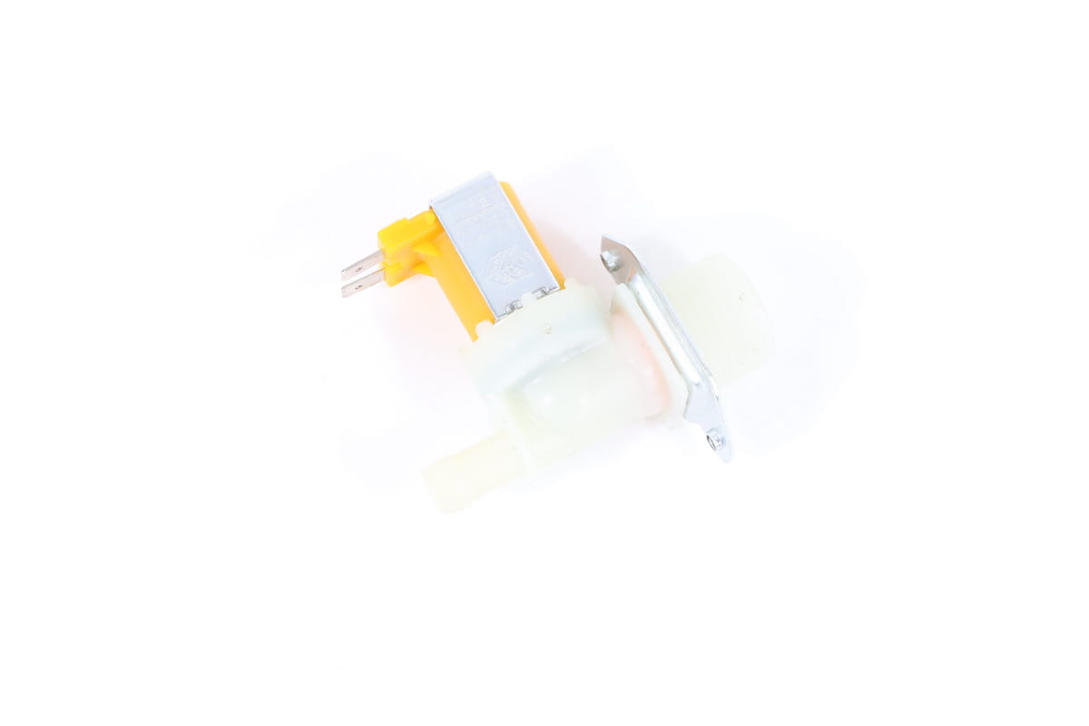 Samsung DD82-01588A Dishwasher Water Inlet Valves