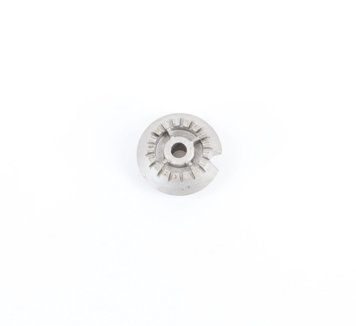 Whirlpool Range Burner Assemblies / Burner Heads W10836467