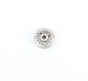 Whirlpool Range Burner Assemblies / Burner Heads W10836467