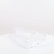 Whirlpool Refrigerator & Freezer Misc. Parts W11617783