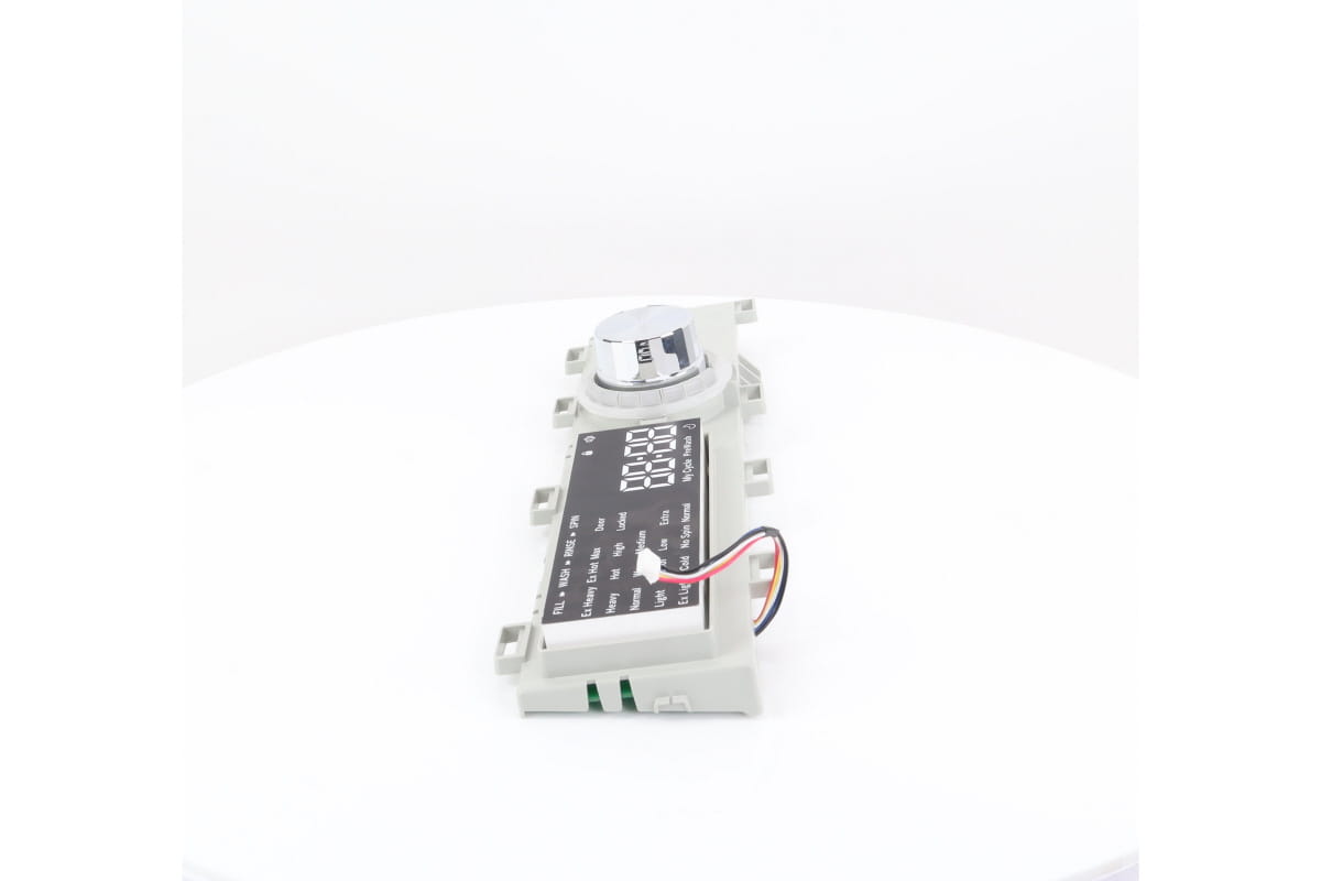 GE WE22X28761 Dryer Control Boards