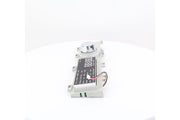 GE WE22X28761 Dryer Control Boards