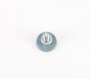 GE Washer Feet WH46X20828