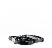Whirlpool Washer Control Boards W10319816