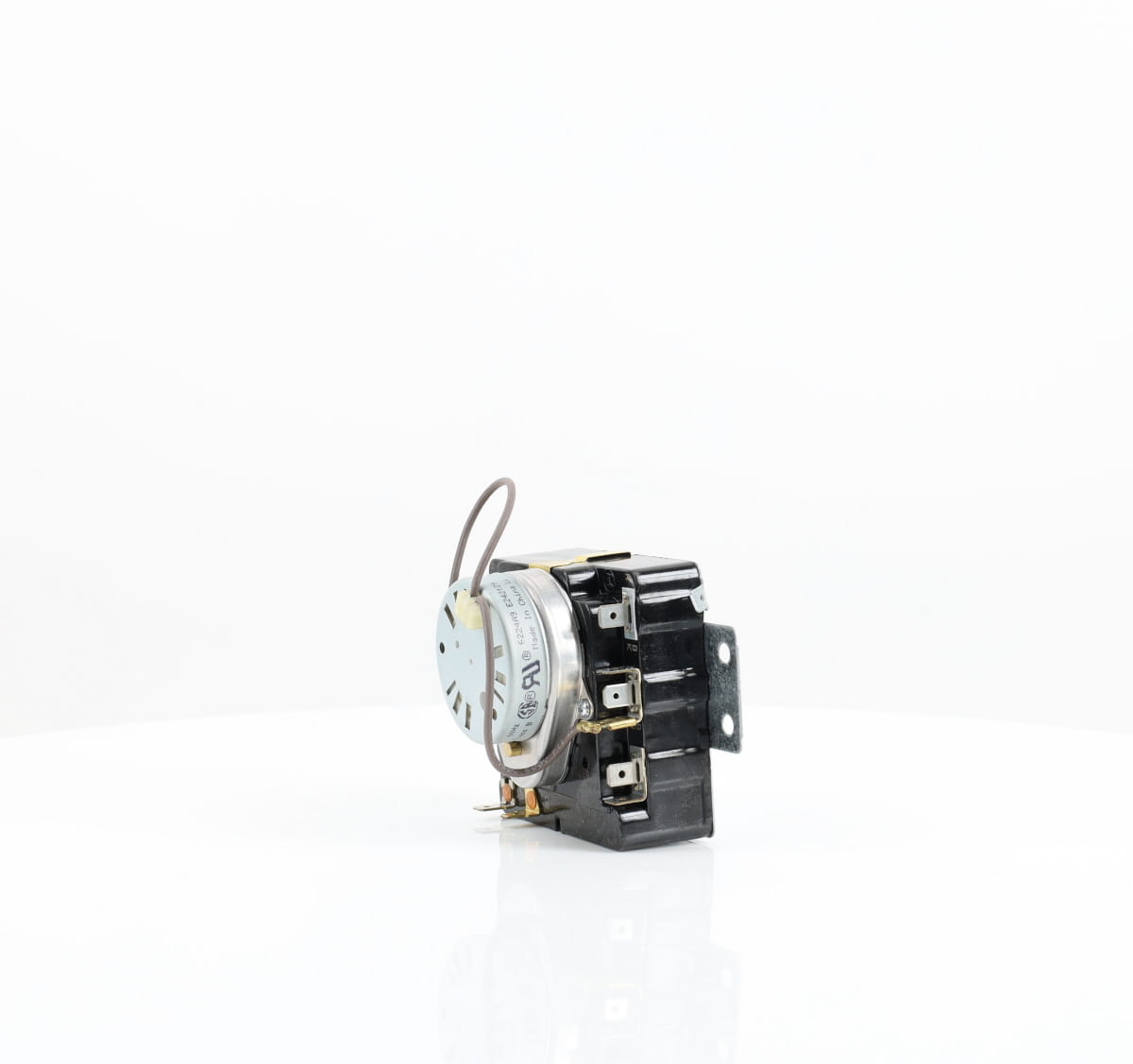 Whirlpool Dryer Timers WP8299780