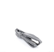 GE WR14X36194 Refrigerator & Freezer Door Gaskets Replaces WR14X10365 WR14X10370 WR14X10376 WR14X31558