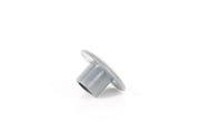 LG Dryer Igniters 5318EL3001A