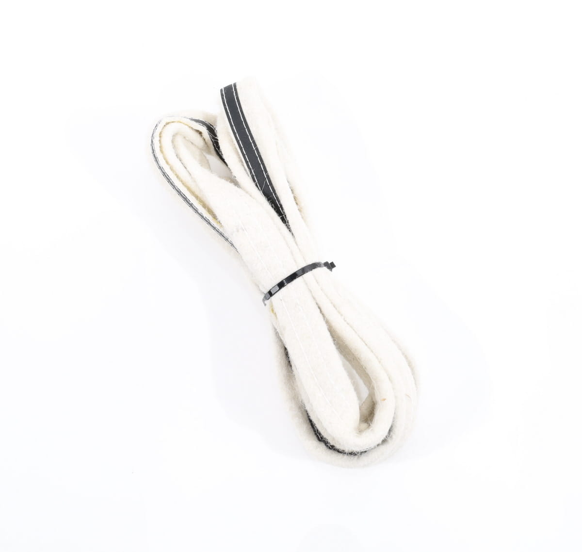 LG Dryer Brackets 4036EL3001A