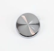 Maytag Washer Control Knobs W11675852