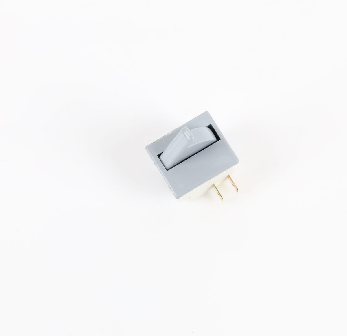 Whirlpool Refrigerator & Freezer Switches W11291144