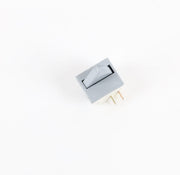 Whirlpool Refrigerator & Freezer Switches W11291144