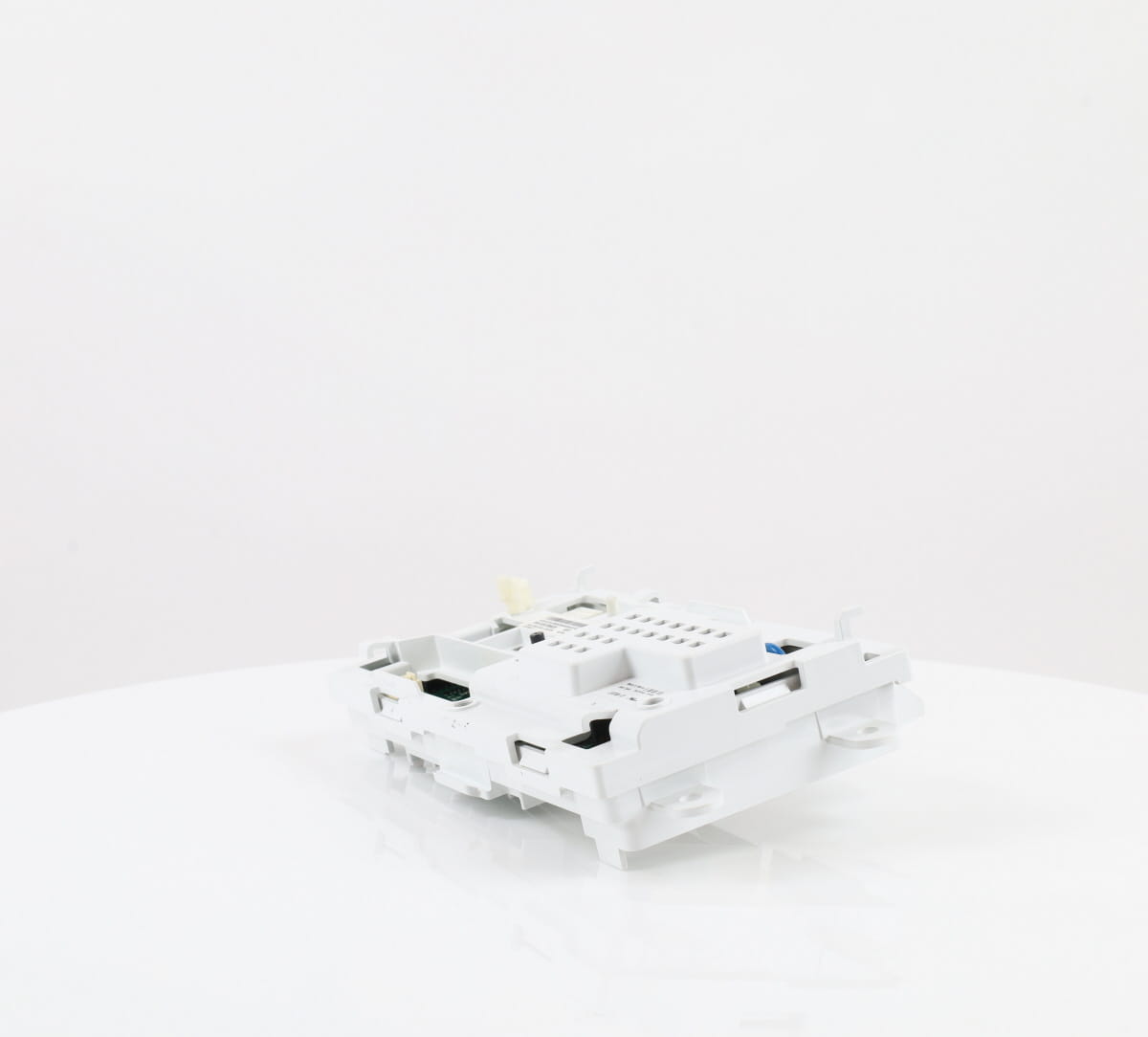 Maytag Washer Control Boards W11116498