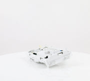 Maytag Washer Control Boards W11116498