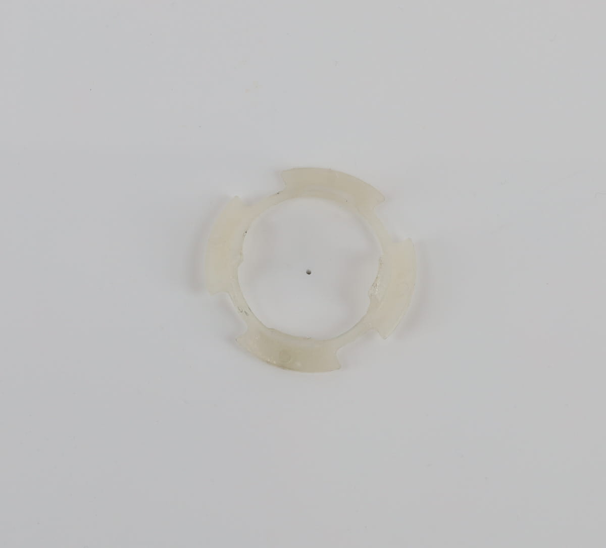 Whirlpool Washer Clips WP3355454