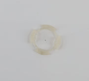 Whirlpool Washer Clips WP3355454