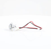 GE Dryer Light Bulbs / LEDs WE08X32438