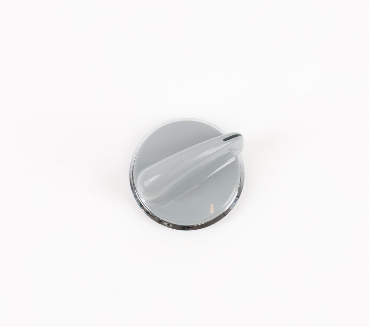 GE Dryer Control Knobs WH01X10462