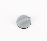 GE Dryer Control Knobs WH01X10462