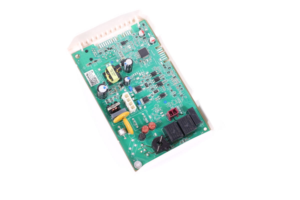 GE Dishwasher Control Boards WD21X33040